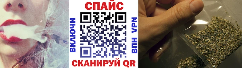 БУТИРАТ оксана  Асбест 