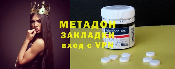 индика Аркадак